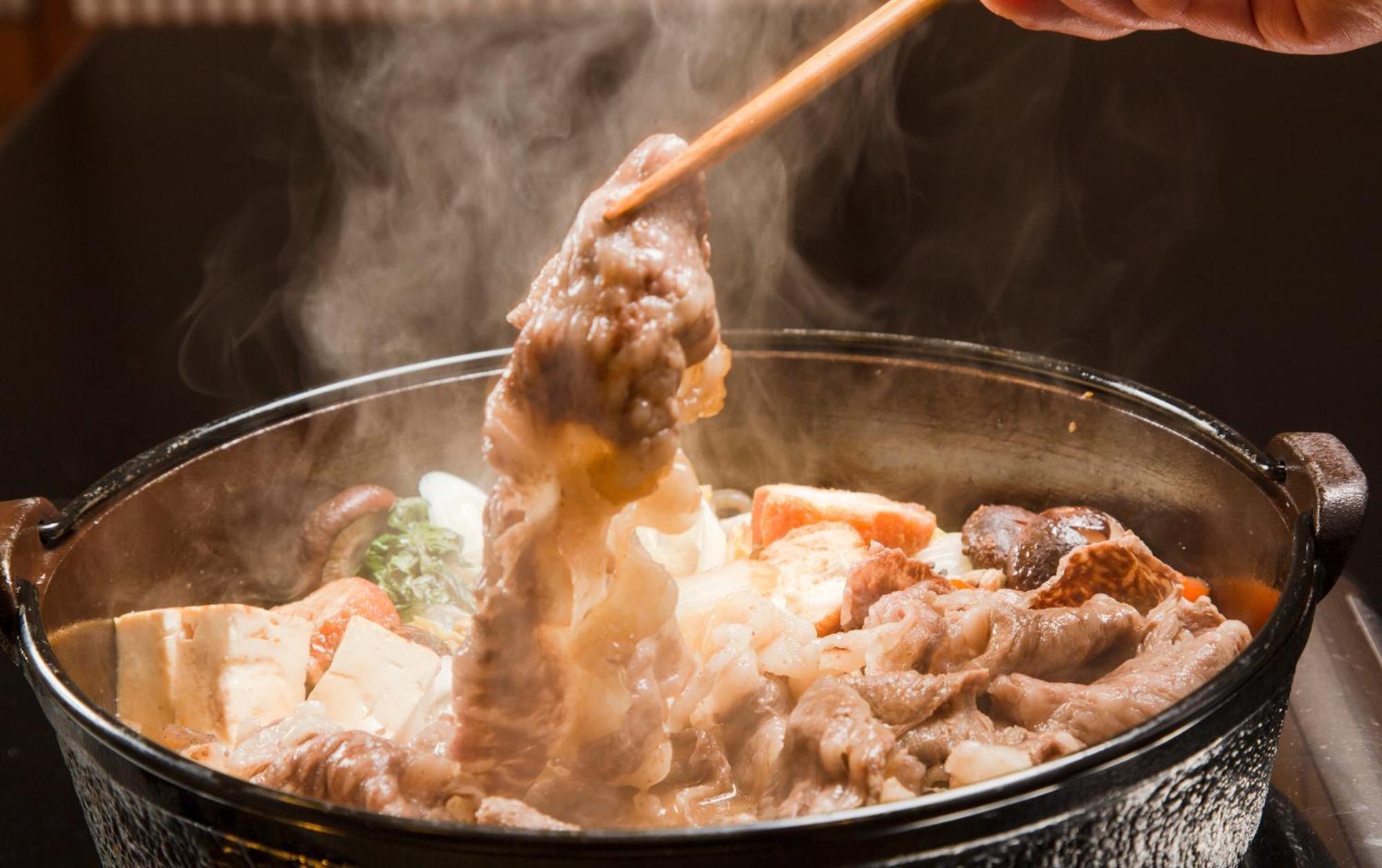 카게쓰 호텔 후에후키시 외부 사진