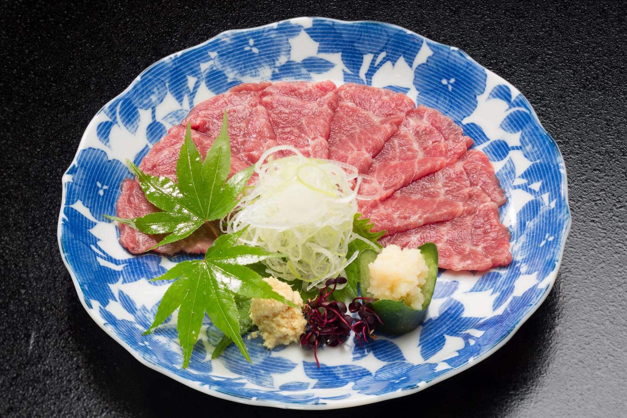 카게쓰 호텔 후에후키시 외부 사진
